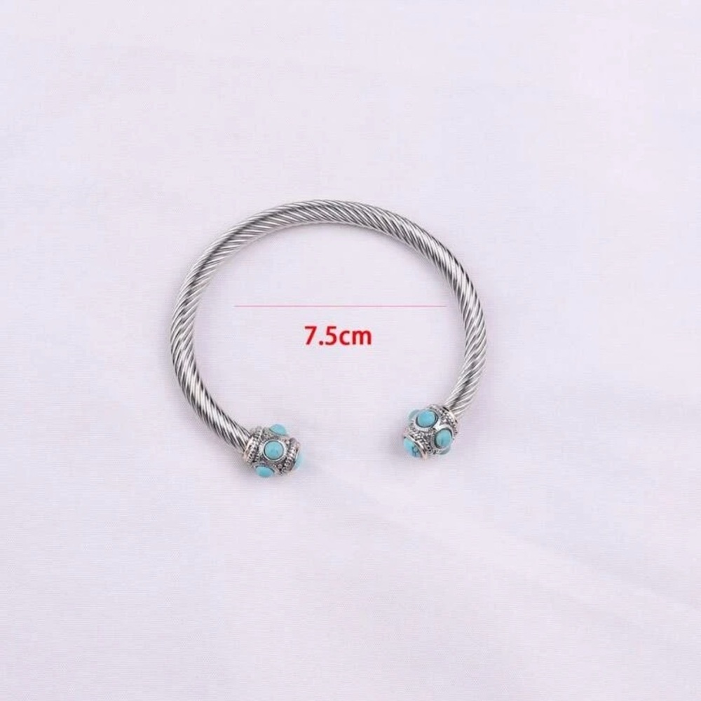 BRACELET - Picture 5 of 5